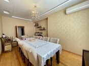Сдаётся 3-комн. новостройка 120 м², м. Насими, photo 5 from 8