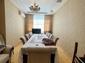 Сдаётся 3-комн. новостройка 120 м², м. Насими, photo 6 from 8