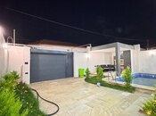 Продаётся 4-комн. дом/дача 120 м², пос. Мардакан, photo 8 from 8