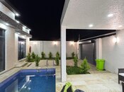 Продаётся 4-комн. дом/дача 120 м², пос. Мардакан, photo 7 from 8
