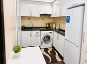 İcarəyə verilir 2 otaqlı yeni tikili 60 m², 28 May m., photo 3 from 7
