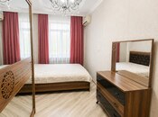 İcarəyə verilir 2 otaqlı yeni tikili 60 m², 28 May m., photo 2 from 7