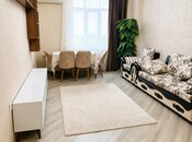 İcarəyə verilir 2 otaqlı yeni tikili 60 m², 28 May m., photo 1 from 7
