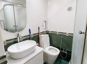 İcarəyə verilir 2 otaqlı yeni tikili 60 m², 28 May m., photo 4 from 7
