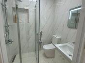 İcarəyə verilir 2 otaqlı yeni tikili 70 m², 28 May m., photo 5 from 8
