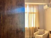 İcarəyə verilir 3 otaqlı yeni tikili 85 m², Əhmədli q., photo 6 from 8