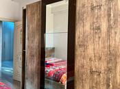 İcarəyə verilir 3 otaqlı yeni tikili 85 m², Əhmədli q., photo 7 from 8