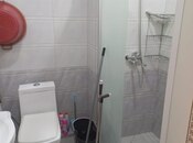 İcarəyə verilir 2 otaqlı yeni tikili 45 m², 20 Yanvar m., photo 5 from 6