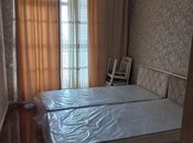 İcarəyə verilir 2 otaqlı yeni tikili 45 m², 20 Yanvar m., photo 6 from 6