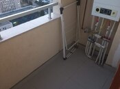 İcarəyə verilir 2 otaqlı yeni tikili 45 m², 20 Yanvar m., photo 4 from 6