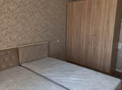 İcarəyə verilir 2 otaqlı yeni tikili 45 m², 20 Yanvar m., photo 3 from 6