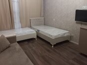İcarəyə verilir 2 otaqlı yeni tikili 45 m², 20 Yanvar m., photo 2 from 6