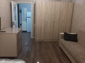 İcarəyə verilir 2 otaqlı yeni tikili 45 m², 20 Yanvar m., photo 1 from 6