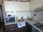 Продаётся 3-комн. вторичка 90 м², Сураханский  р., photo 6 from 8
