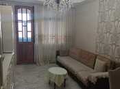 Продаётся 3-комн. вторичка 78 м², photo 1 from 8