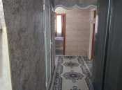 Продаётся 3-комн. вторичка 78 м², photo 5 from 8