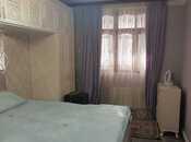 Продаётся 3-комн. вторичка 78 м², photo 3 from 8