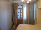 Продаётся 3-комн. вторичка 78 м², photo 2 from 8