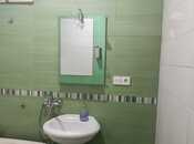 Продаётся 3-комн. вторичка 78 м², photo 7 from 8