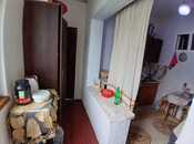 Продаётся 3-комн. вторичка 85 м², пос. Старые Гюнешли, photo 7 from 8