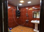 Satılır 3 otaqlı köhnə tikili 84 m², Həzi Aslanov m., photo 7 from 8