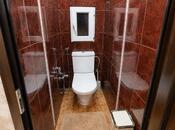 Satılır 3 otaqlı köhnə tikili 84 m², Həzi Aslanov m., photo 6 from 8