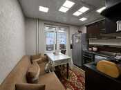 Satılır 3 otaqlı köhnə tikili 84 m², Həzi Aslanov m., photo 5 from 8