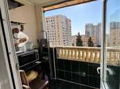 Satılır 3 otaqlı köhnə tikili 84 m², Həzi Aslanov m., photo 8 from 8