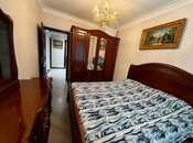 Satılır 3 otaqlı köhnə tikili 84 m², Həzi Aslanov m., photo 3 from 8