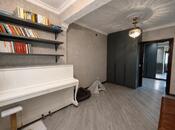 Satılır 3 otaqlı köhnə tikili 84 m², Həzi Aslanov m., photo 4 from 8