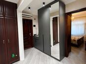 Satılır 3 otaqlı köhnə tikili 84 m², Həzi Aslanov m., photo 2 from 8