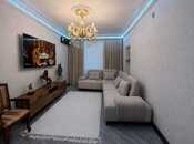 Satılır 3 otaqlı köhnə tikili 84 m², Həzi Aslanov m., photo 1 from 8