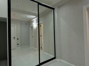 İcarəyə verilir 2 otaqlı yeni tikili 70 m², Yeni Yasamal q., photo 3 from 8