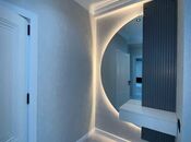 İcarəyə verilir 2 otaqlı yeni tikili 70 m², Yeni Yasamal q., photo 2 from 8
