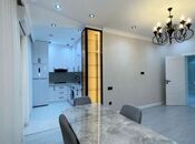 İcarəyə verilir 2 otaqlı yeni tikili 70 m², Yeni Yasamal q., photo 6 from 8