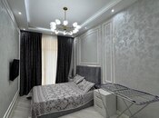 Сдаётся 5-комн. новостройка 60 м², Насиминский  р., photo 6 from 8