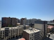 Сдаётся 5-комн. новостройка 60 м², Насиминский  р., photo 8 from 8