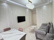 Сдаётся 5-комн. новостройка 60 м², Насиминский  р., photo 2 from 8