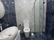 Сдаётся 5-комн. новостройка 60 м², Насиминский  р., photo 7 from 8
