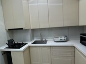 Сдаётся 5-комн. новостройка 60 м², Насиминский  р., photo 4 from 8