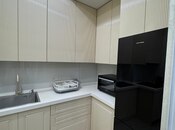Сдаётся 5-комн. новостройка 60 м², Насиминский  р., photo 5 from 8