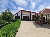 Продаётся 4-комн. дом/дача 160 м², пос. Мардакан, photo 1 from 8