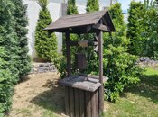 Продаётся 4-комн. дом/дача 160 м², пос. Мардакан, photo 6 from 8