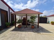 Продаётся 4-комн. дом/дача 160 м², пос. Мардакан, photo 4 from 8