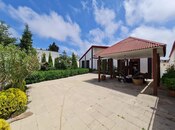 Продаётся 4-комн. дом/дача 160 м², пос. Мардакан, photo 2 from 8
