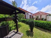 Продаётся 4-комн. дом/дача 160 м², пос. Мардакан, photo 5 from 8