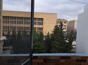 Satılır 2 otaqlı yeni tikili 69 m², Nəsimi r., photo 3 from 8