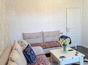 Satılır 2 otaqlı yeni tikili 69 m², Nəsimi r., photo 2 from 8