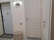Satılır 2 otaqlı yeni tikili 69 m², Nəsimi r., photo 8 from 8