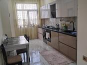 Satılır 2 otaqlı yeni tikili 69 m², Nəsimi r., photo 7 from 8